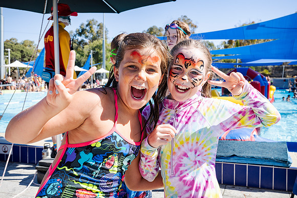 toc 250119 summer pool party 157-(PRINT ONLY)