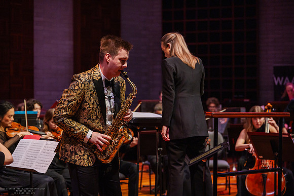waapa 240816 warana prize 157-(PROOF ONLY)