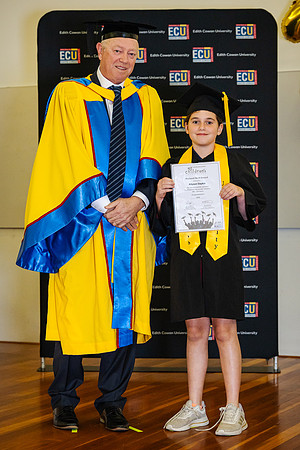 ecu 241126 childrens university 377-(WEB ONLY)