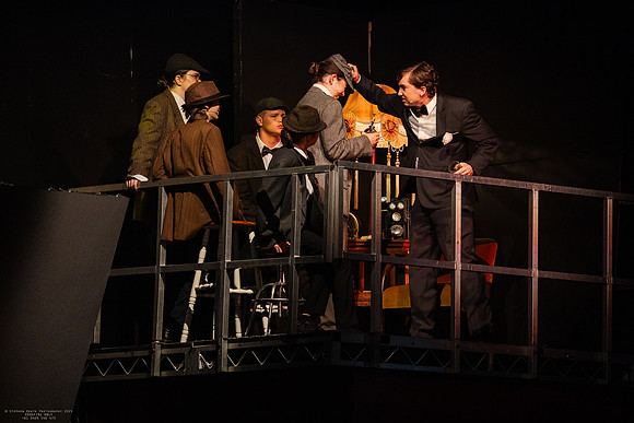 nc 250402 bugsy malone 195-(PROOF ONLY)