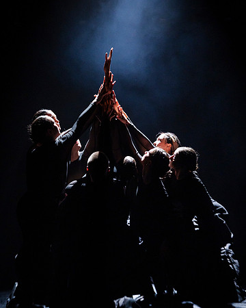 waapa 240523 the dark side 250-(PRINT ONLY)