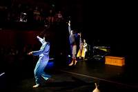 waapa 240926 boom fest 27-(PRINT ONLY)