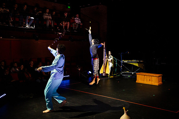 waapa 240926 boom fest 27-(PRINT ONLY)