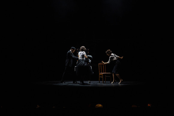 waapa 220609 mack and mabel 587-(PROOF ONLY)