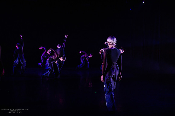 waapa 240523 the dark side 163-(PROOF ONLY)