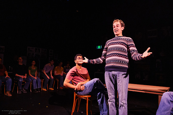 waapa 240903 laramie project 46-(PROOF ONLY)