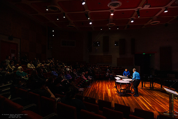 waapa 240726 nanjing 49-(PROOF ONLY)