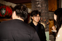 waapa 240726 nanjing 9-(PROOF ONLY)