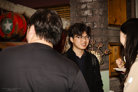 waapa 240726 nanjing 9-(PROOF ONLY)