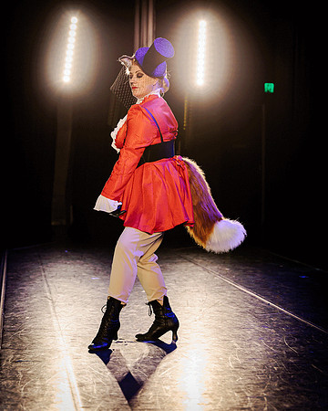 zp-241130-pinocchio-10