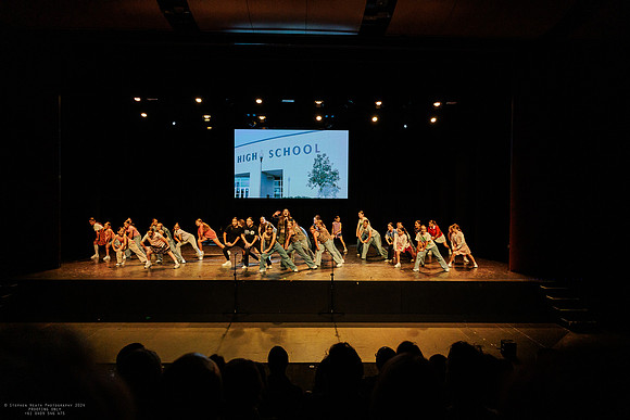 tpa 241101 showcase 60-(PROOF ONLY)