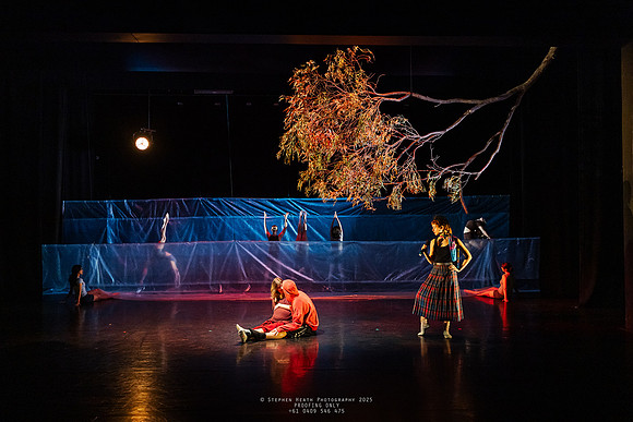 waapa 250512 rise-SILVERBACKING 8-(PROOF ONLY)