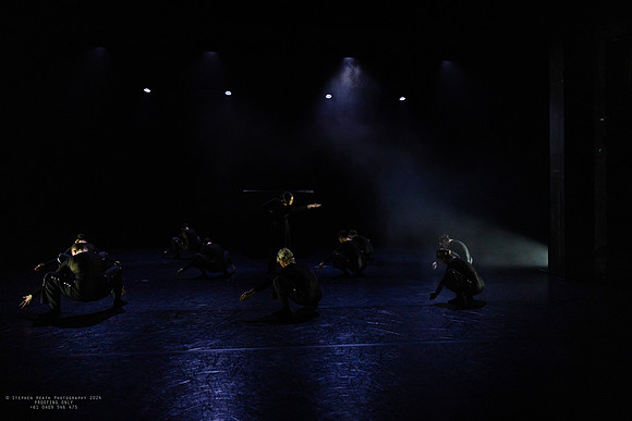 waapa 240523 the dark side 43-(PROOF ONLY)