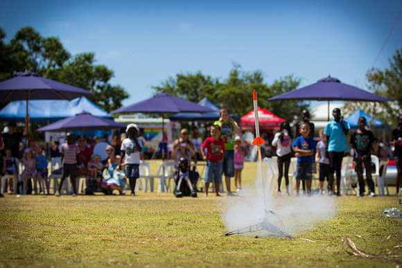 PF Event (site)-49