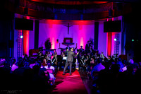 pc 240830 concerto 16-(PROOF ONLY)
