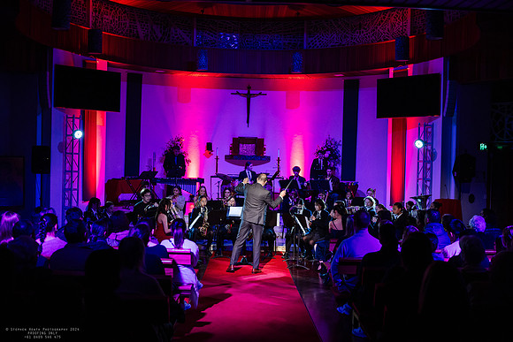 pc 240830 concerto 16-(PROOF ONLY)