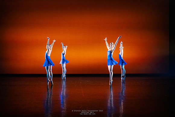 waapa 250512 rise-KAIROS 445-(PROOF ONLY)
