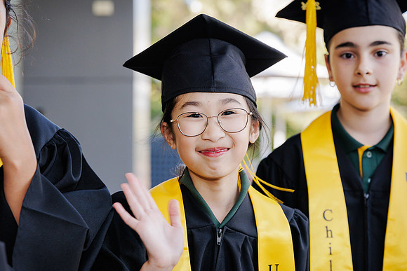 ecu 241127 childrens university 105-(WEB ONLY)