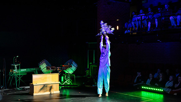 waapa 240926 boom fest 49-(PRINT ONLY)