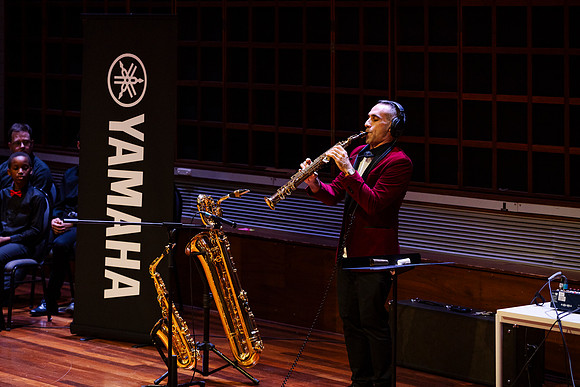 waapa 250413 massed sax 63-(PRINT ONLY)