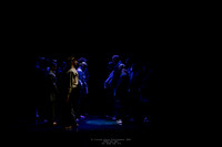 waapa 250512 rise-A FEW 5-(PROOF ONLY)