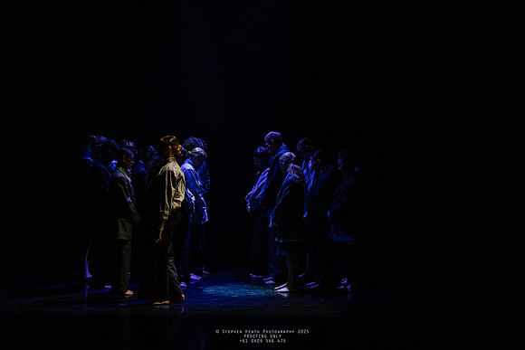 waapa 250512 rise-A FEW 5-(PROOF ONLY)