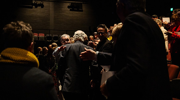 waapa 240614 vc farewell 27-(WEB ONLY)