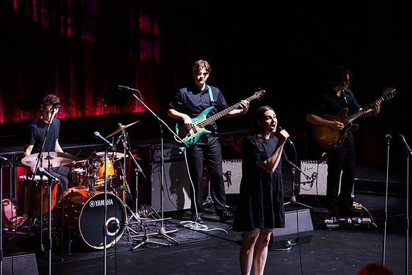 waapa 240428 open day 51-(WEB ONLY)
