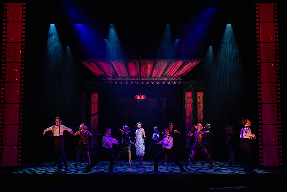 waapa 220609 mack and mabel 362-(PROOF ONLY)