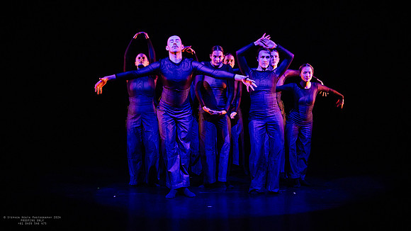 waapa 240523 the dark side 113-(PROOF ONLY)