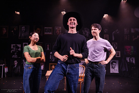 waapa 240903 laramie project 152-(PROOF ONLY)