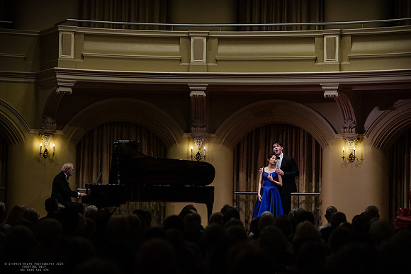 waapa 241011 opera gala 73-(PROOF ONLY)