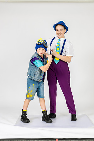 tpa 250615 nemo costume 161