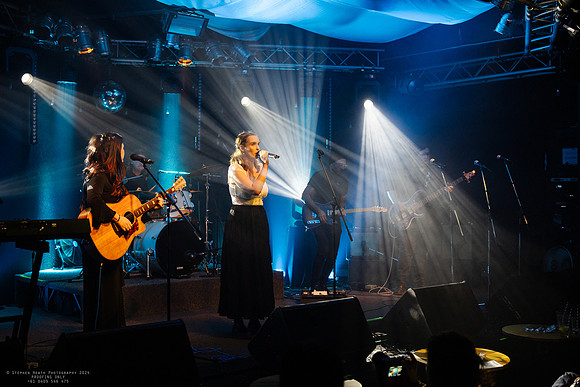 waapa 240612 starstruck 124-(PROOF ONLY)