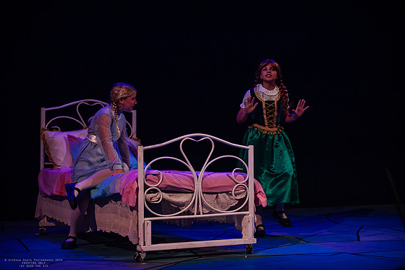 pc 240911 frozen jnr 39-(PROOF ONLY)
