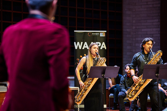 waapa 250413 massed sax 152-(PRINT ONLY)