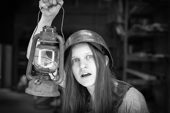 PF Portrait (site)-29