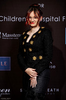 zweck 241102 gala 24-(WEB ONLY)