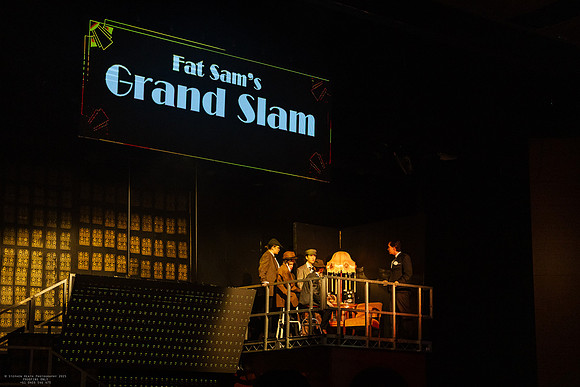 nc 250402 bugsy malone 179-(PROOF ONLY)