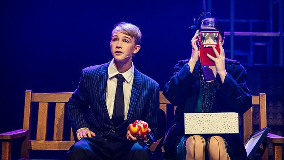 nc 250402 bugsy malone 691-(PRINT ONLY)