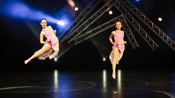 nc 241021 dance showcase kaleidoscope 578-(PRINT ONLY)
