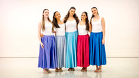 pc 250821 y11-12 atar dance 28-(PRINT ONLY)