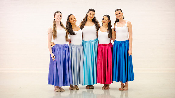 pc 250821 y11-12 atar dance 28-(PRINT ONLY)