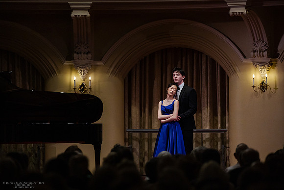 waapa 241011 opera gala 75-(PROOF ONLY)