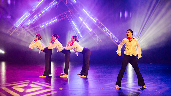 nc 241021 dance showcase kaleidoscope 859-(PRINT ONLY)