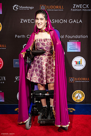 zweck 241102 gala 171-(WEB ONLY)