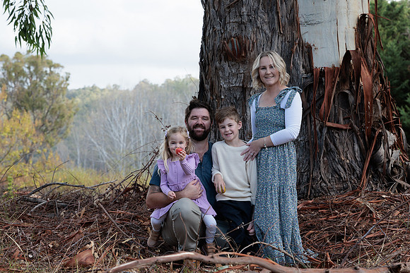 fam 240525 pascoe 59-(PROOF ONLY)
