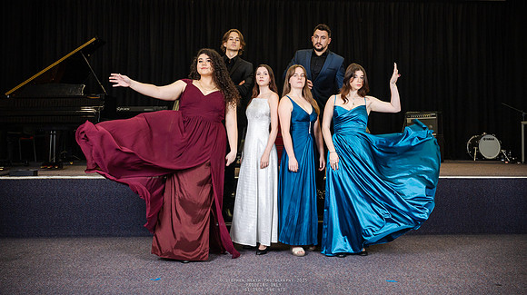 waapa 2502 group bmus classical voice-22-(PROOF ONLY)