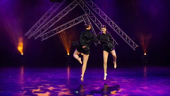 nc 241021 dance showcase kaleidoscope 770-(PRINT ONLY)