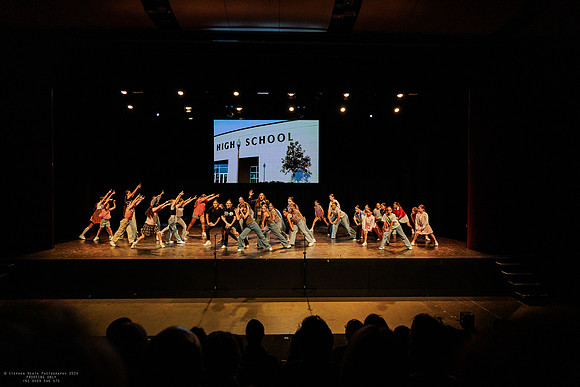tpa 241101 showcase 61-(PROOF ONLY)